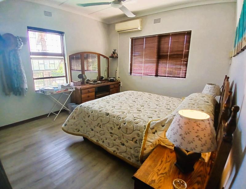 3 Bedroom Property for Sale in Stilbaai Wes Western Cape